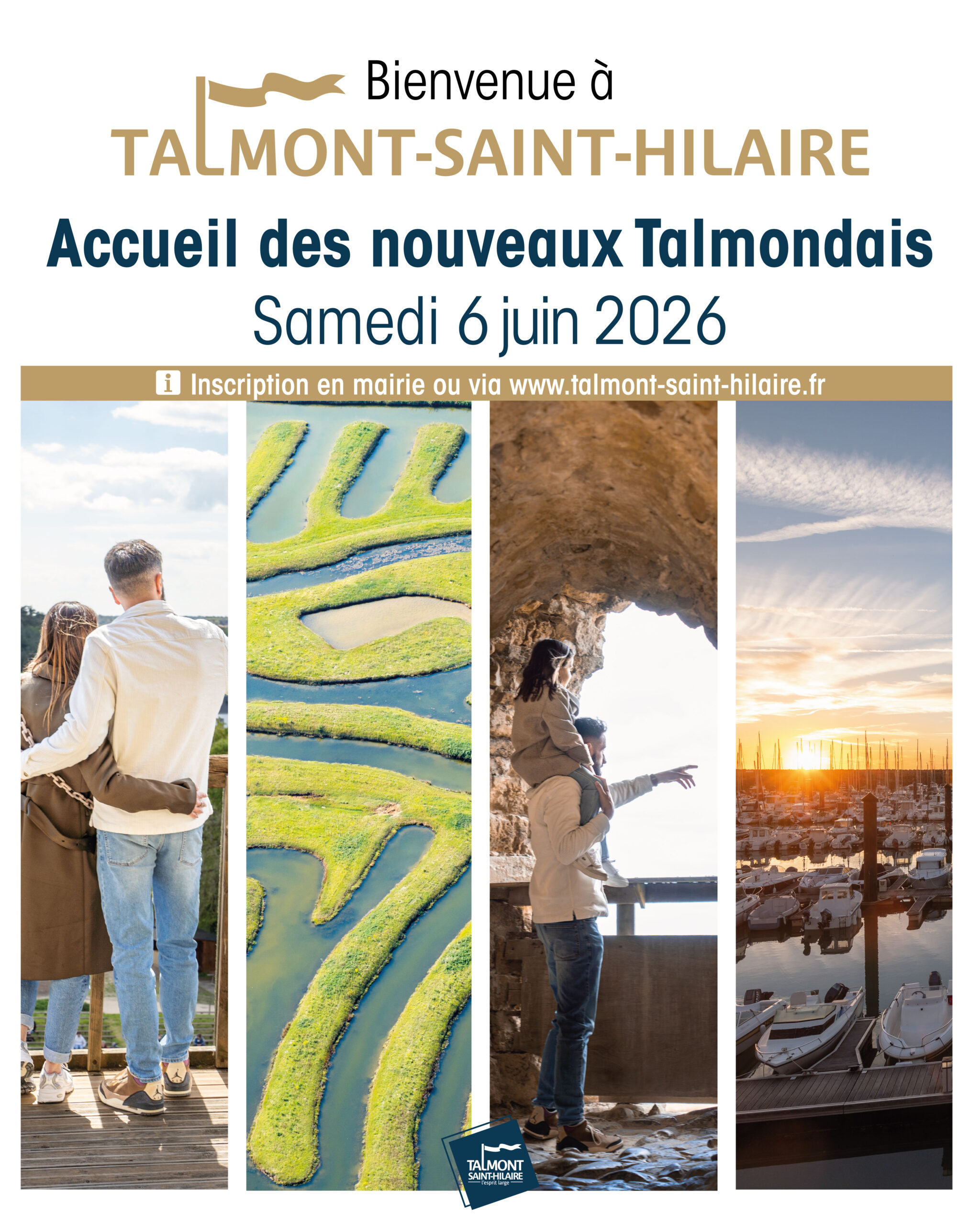 Nouveaux_arrivants_INSTA