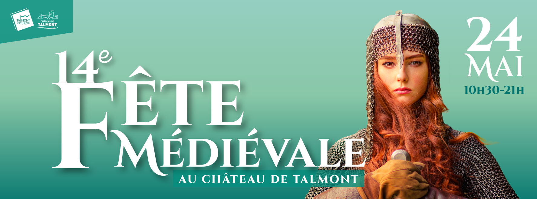 declinaison-fete-medievale_BANDEAU FB