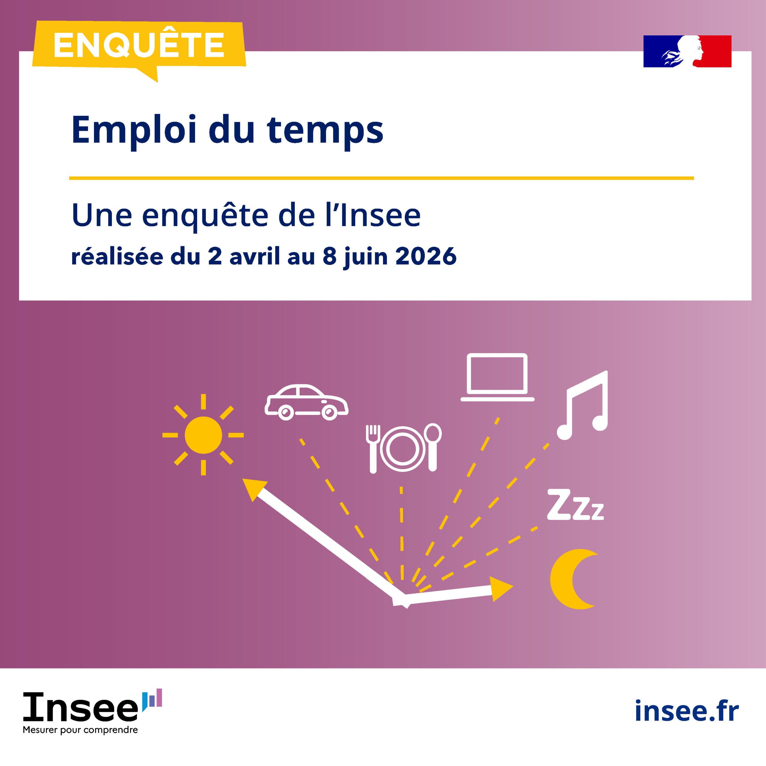 vignette_rs_carree_edt_v2