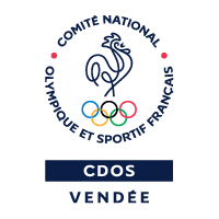 CNOS