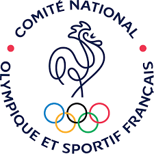 CNOSF