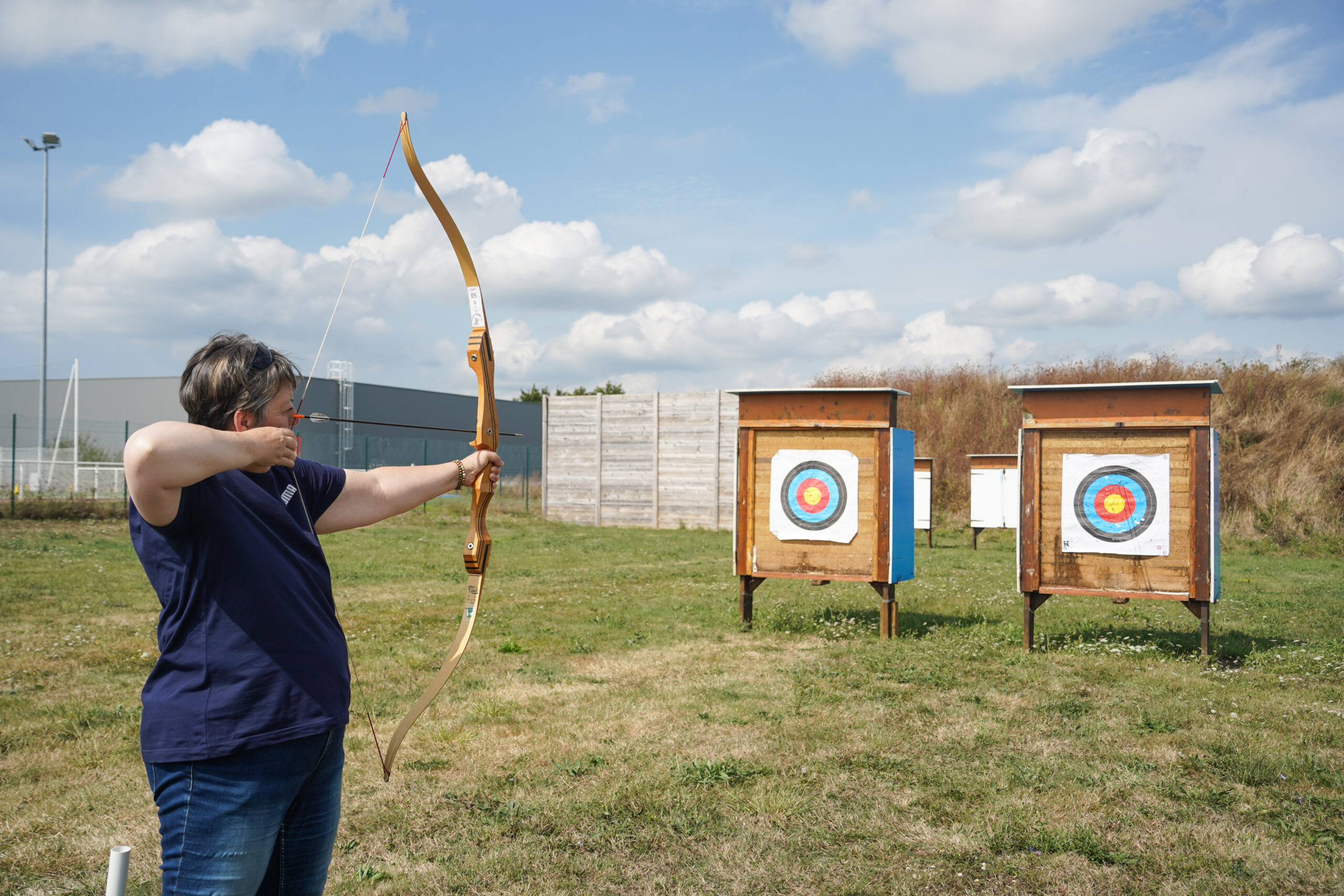 Fête des Sports © Océane Villefeu (2)
