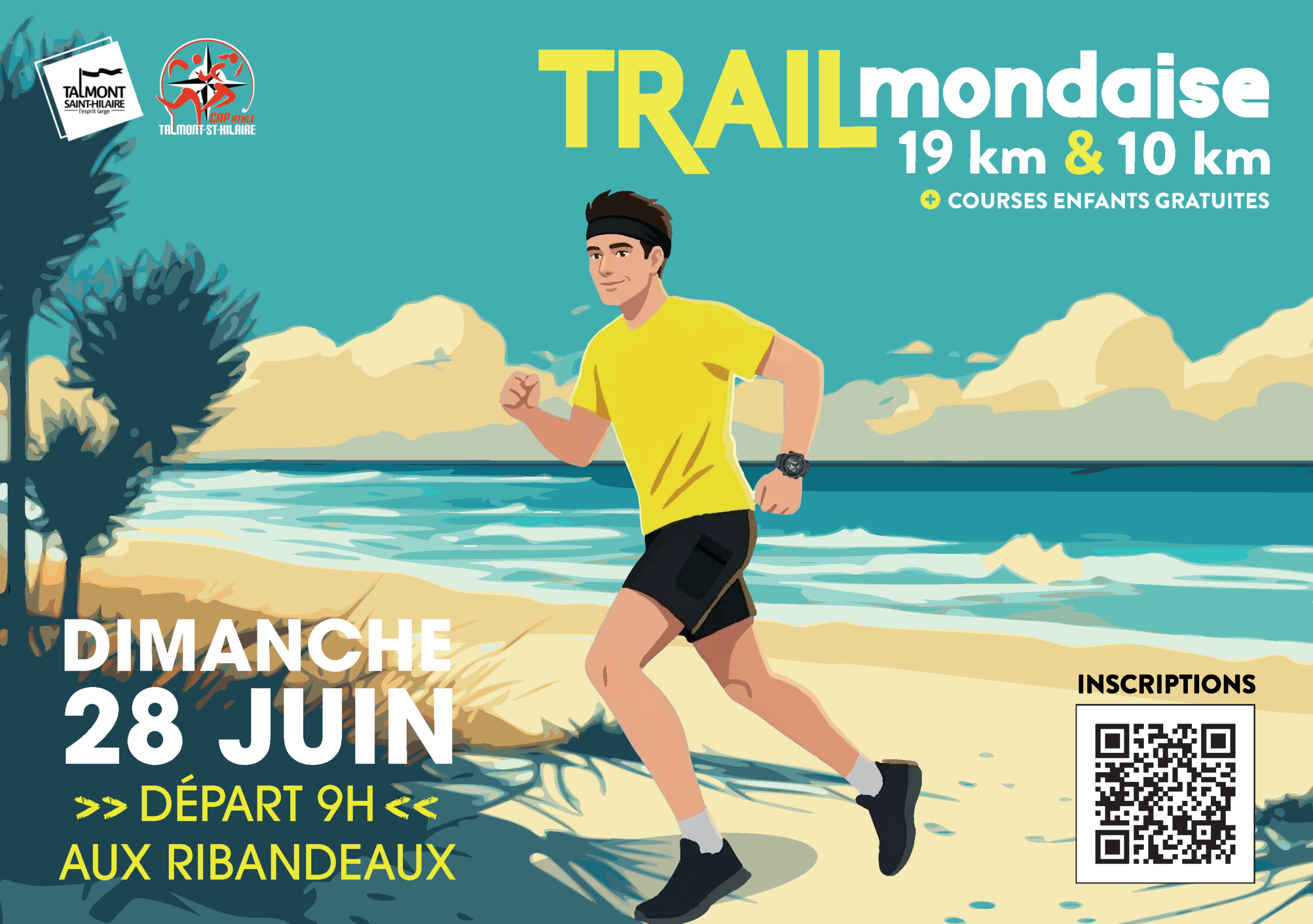 Trailmondaise_Flyer_num