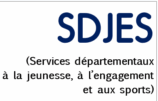 logo-sdjes-38-300x187