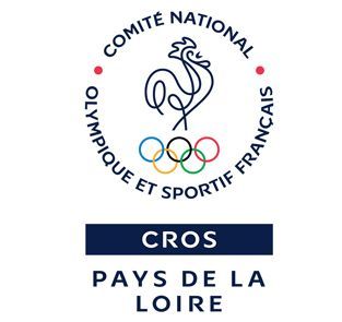 logo_cros_pdl