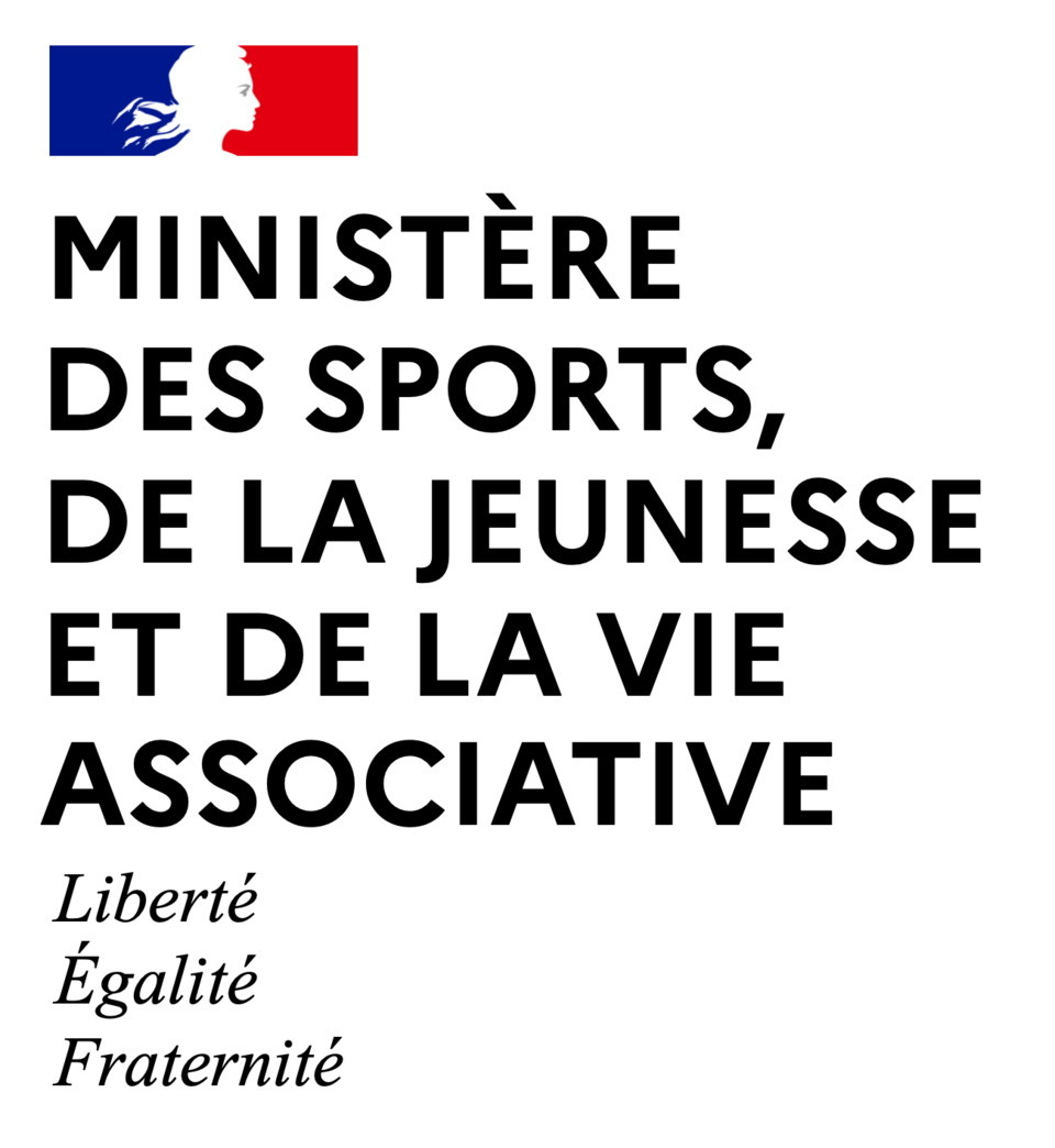 ministeresport