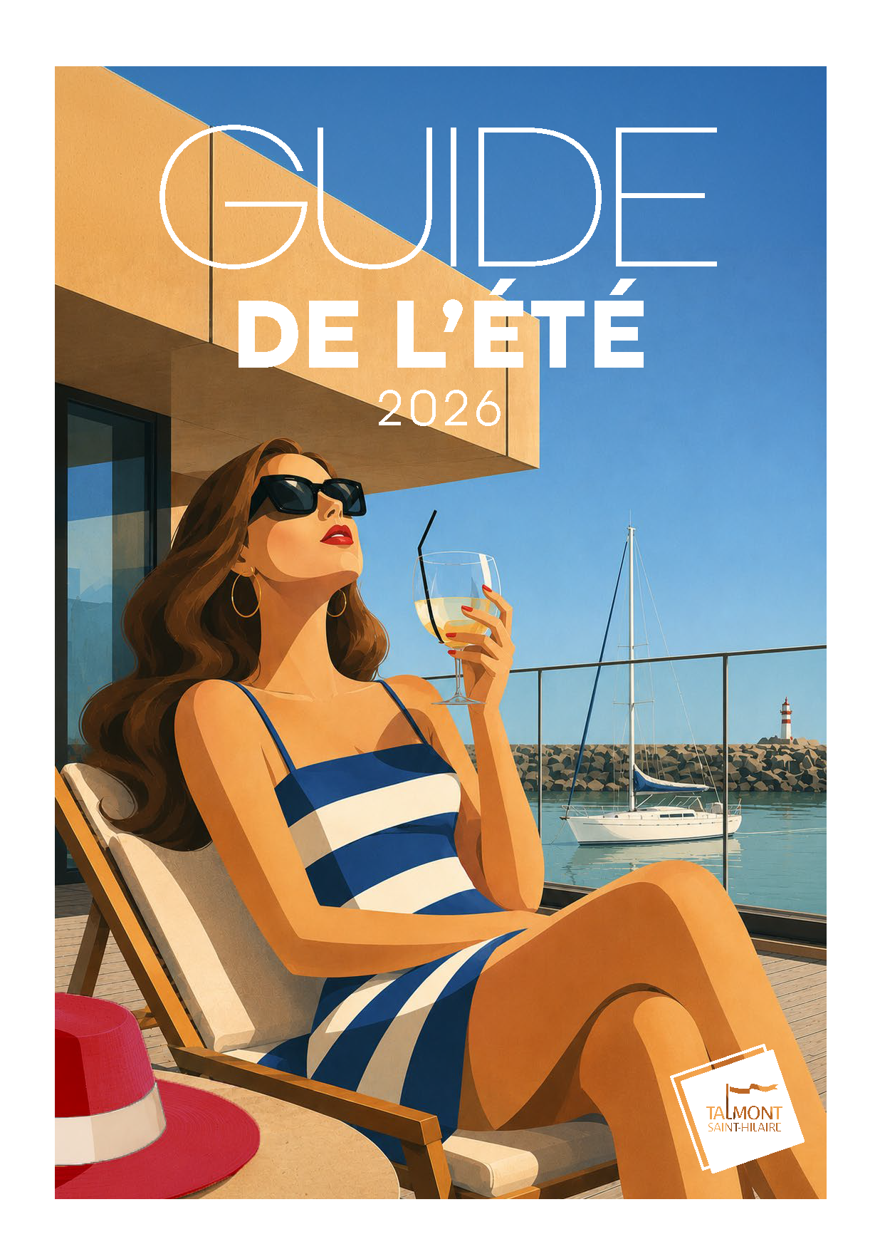 Guide-ete-2026_WEB_Page_01