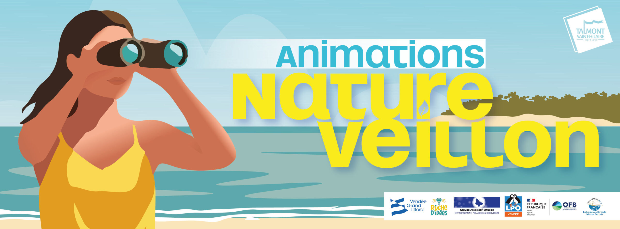 animation-du-veillon-26_Bandeau article