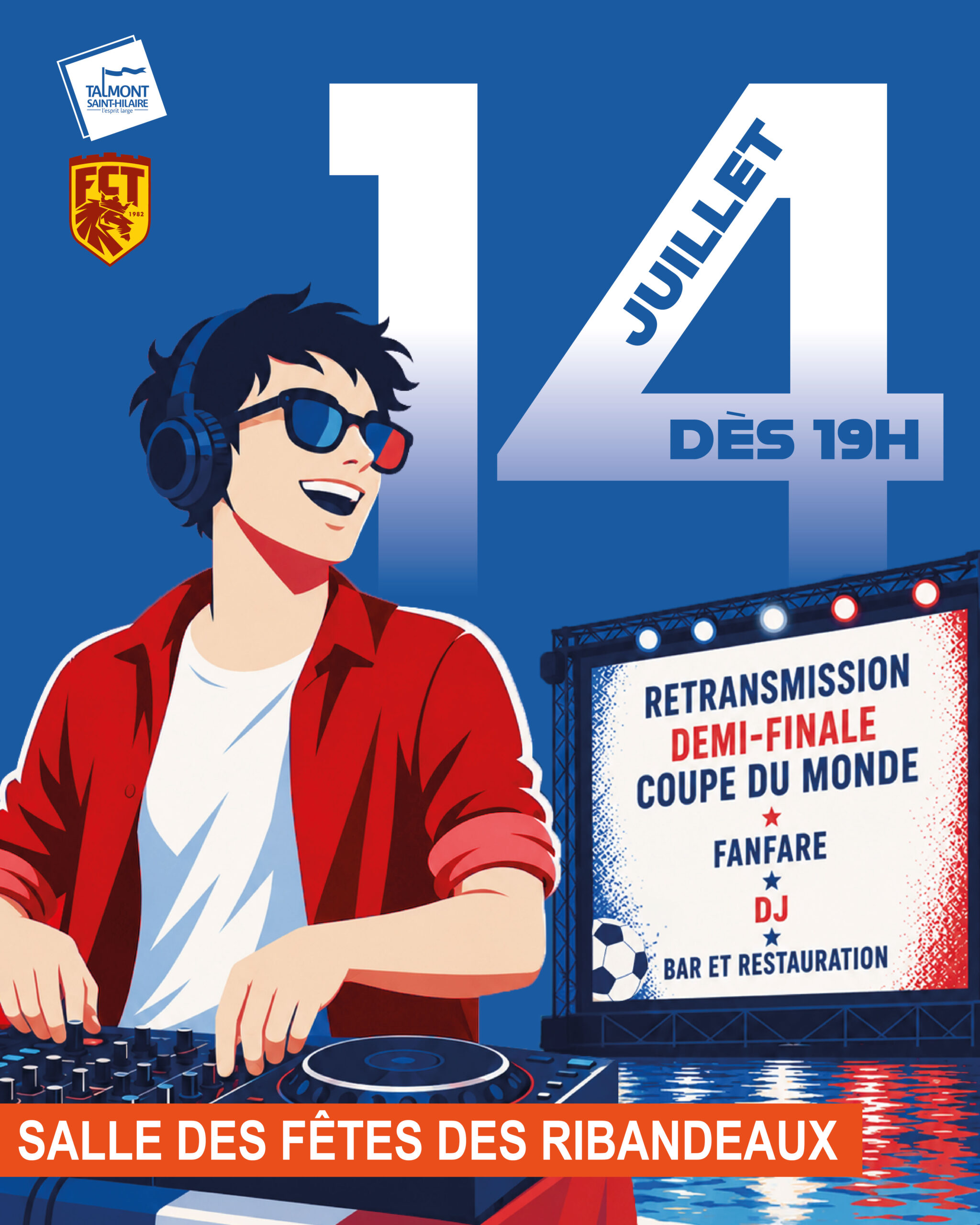 14juillet-INSTA RIBANDEAUX