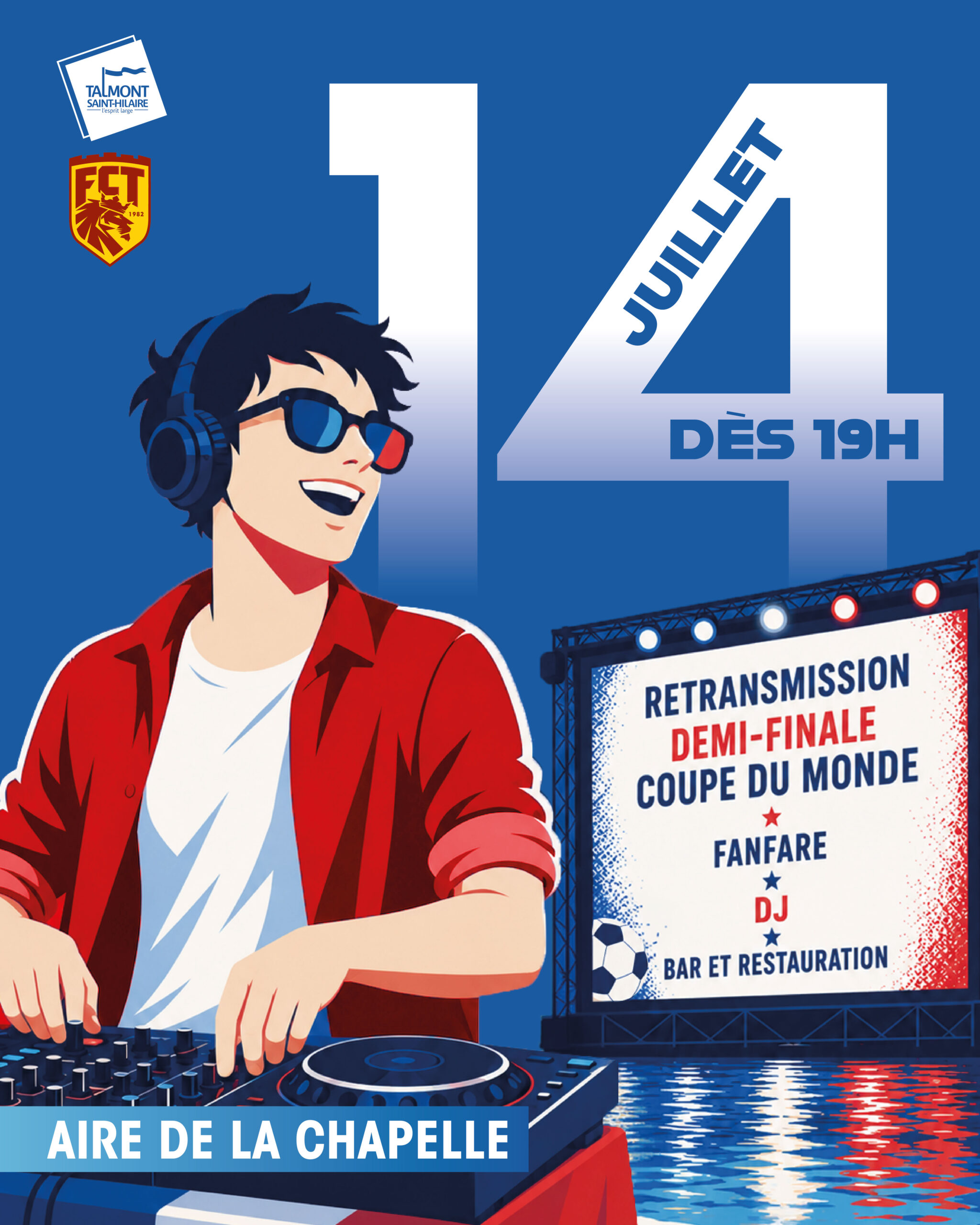 14juillet-INSTA 2026