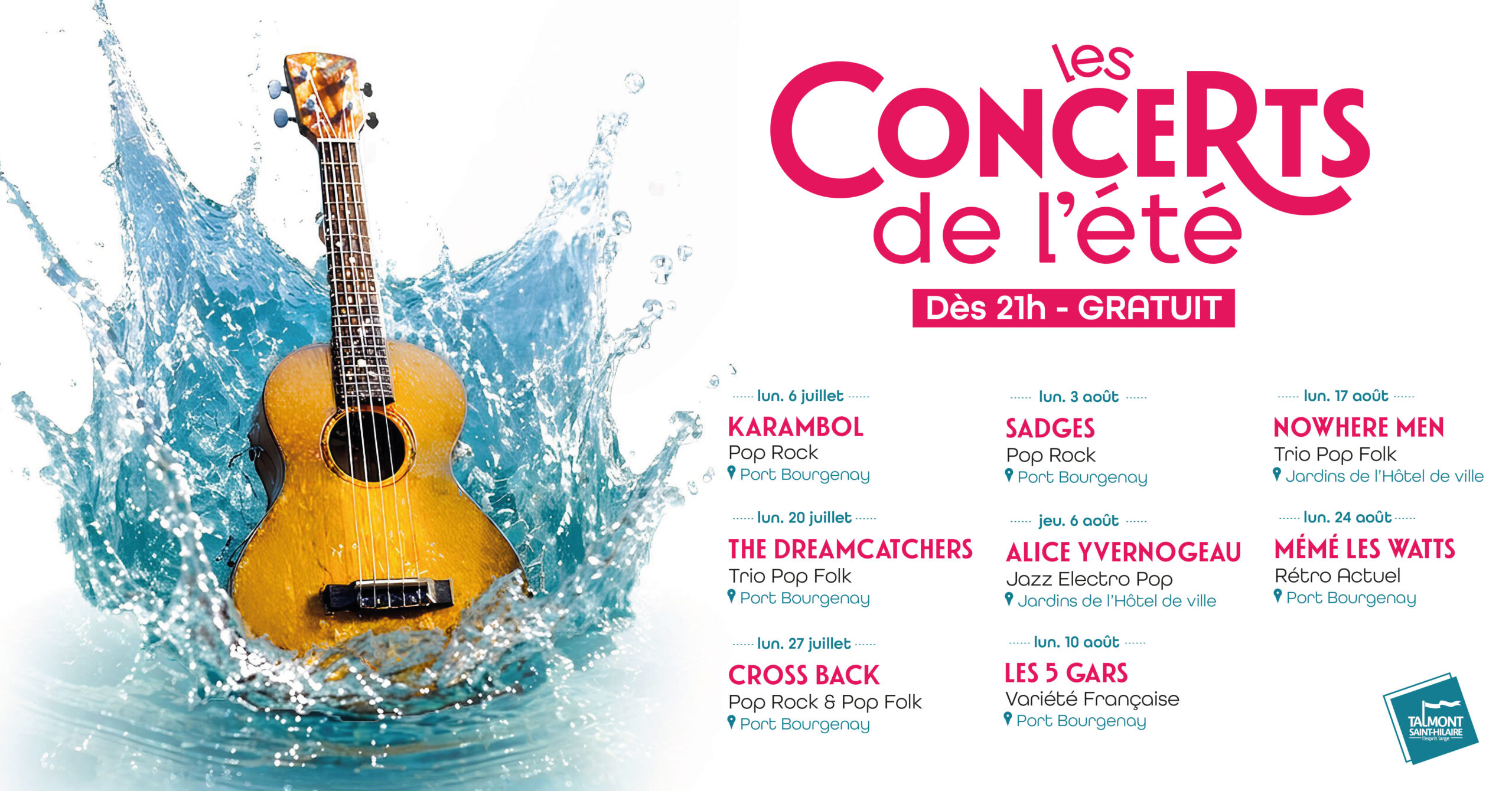 Concert-ete-decli_event FB07-08-26