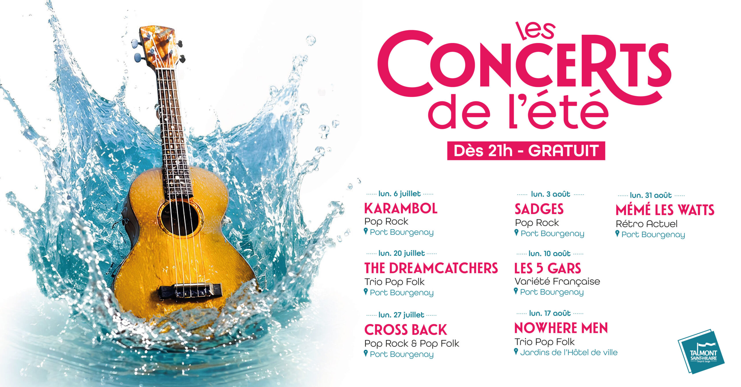 Concert-ete_event FB