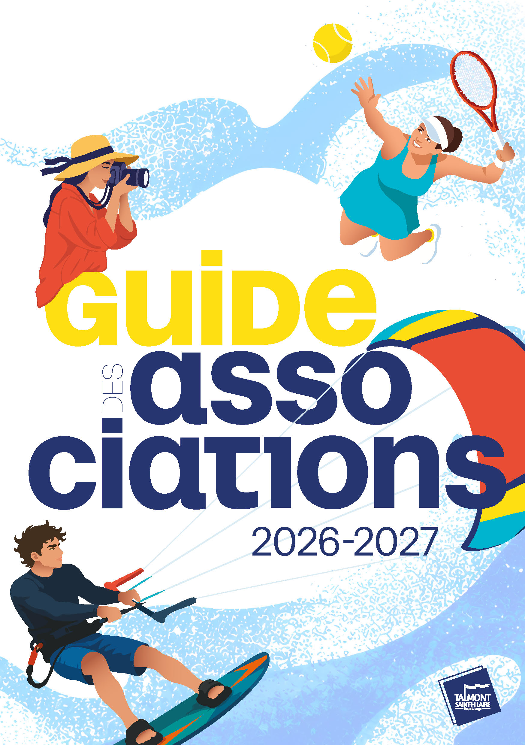 couv-guide-asso2026