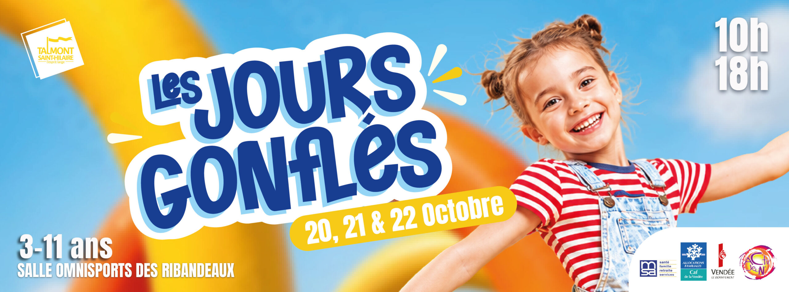 Declinaison-jours-gonflés_Bandeau FB