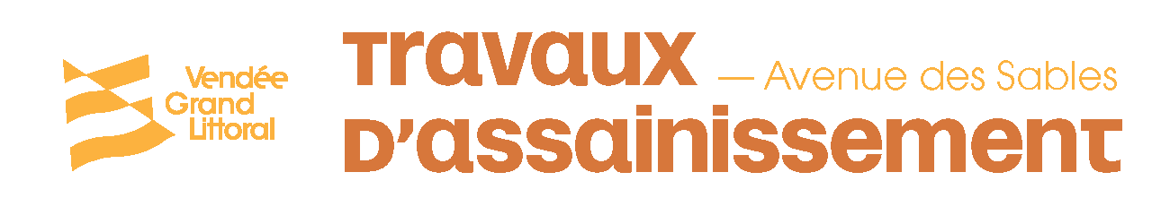 Travaux assainissements 2026
